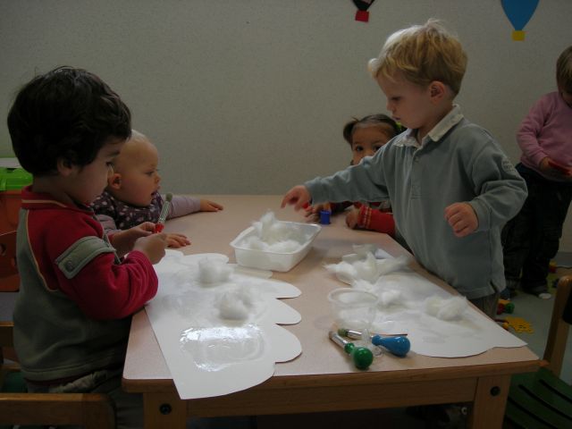 Creche 033.JPG